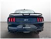 2023 Ford Mustang GT Premium (Stk: C3099) in St. Thomas - Image 5 of 25