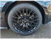 2023 Ford Mustang GT Premium (Stk: C3099) in St. Thomas - Image 6 of 25