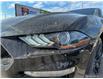 2023 Ford Mustang GT Premium (Stk: C3099) in St. Thomas - Image 8 of 25