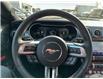 2023 Ford Mustang GT Premium (Stk: C3099) in St. Thomas - Image 14 of 25