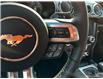 2023 Ford Mustang GT Premium (Stk: C3099) in St. Thomas - Image 16 of 25