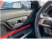 2023 Ford Mustang GT Premium (Stk: C3099) in St. Thomas - Image 17 of 25