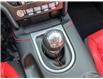 2023 Ford Mustang GT Premium (Stk: C3099) in St. Thomas - Image 18 of 25