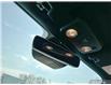 2023 Ford Mustang GT Premium (Stk: C3099) in St. Thomas - Image 21 of 25