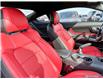 2023 Ford Mustang GT Premium (Stk: C3099) in St. Thomas - Image 22 of 25