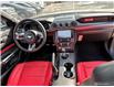 2023 Ford Mustang GT Premium (Stk: C3099) in St. Thomas - Image 24 of 25