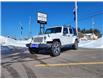 2018 Jeep Wrangler JK Unlimited Sahara (Stk: 12135) in Sault Ste. Marie - Image 1 of 2