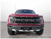 2023 Ford F-150 Raptor (Stk: T3115) in St. Thomas - Image 2 of 27