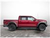 2023 Ford F-150 Raptor (Stk: T3115) in St. Thomas - Image 3 of 27