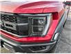 2023 Ford F-150 Raptor (Stk: T3115) in St. Thomas - Image 10 of 27