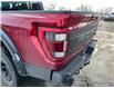 2023 Ford F-150 Raptor (Stk: T3115) in St. Thomas - Image 12 of 27