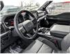 2023 Ford F-150 Raptor (Stk: T3115) in St. Thomas - Image 13 of 27