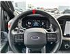 2023 Ford F-150 Raptor (Stk: T3115) in St. Thomas - Image 14 of 27