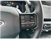 2023 Ford F-150 Raptor (Stk: T3115) in St. Thomas - Image 16 of 27