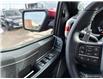 2023 Ford F-150 Raptor (Stk: T3115) in St. Thomas - Image 17 of 27