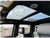 2023 Ford F-150 Raptor (Stk: T3115) in St. Thomas - Image 19 of 27