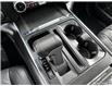 2023 Ford F-150 Raptor (Stk: T3115) in St. Thomas - Image 20 of 27