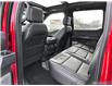 2023 Ford F-150 Raptor (Stk: T3115) in St. Thomas - Image 24 of 27