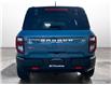 2021 Ford Bronco Sport Outer Banks (Stk: 2790A) in St. Thomas - Image 5 of 25