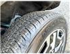 2021 Ford Bronco Sport Outer Banks (Stk: 2790A) in St. Thomas - Image 7 of 25