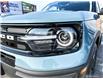 2021 Ford Bronco Sport Outer Banks (Stk: 2790A) in St. Thomas - Image 8 of 25