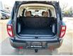 2021 Ford Bronco Sport Outer Banks (Stk: 2790A) in St. Thomas - Image 12 of 25