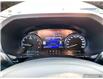 2021 Ford Bronco Sport Outer Banks (Stk: 2790A) in St. Thomas - Image 15 of 25