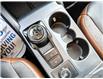 2021 Ford Bronco Sport Outer Banks (Stk: 2790A) in St. Thomas - Image 18 of 25