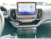 2021 Ford Bronco Sport Outer Banks (Stk: 2790A) in St. Thomas - Image 19 of 25