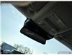 2021 Ford Bronco Sport Outer Banks (Stk: 2790A) in St. Thomas - Image 21 of 25