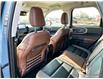 2021 Ford Bronco Sport Outer Banks (Stk: 2790A) in St. Thomas - Image 23 of 25