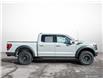 2023 Ford F-150 Raptor (Stk: T3086) in St. Thomas - Image 3 of 26