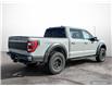 2023 Ford F-150 Raptor (Stk: T3086) in St. Thomas - Image 4 of 26