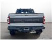 2023 Ford F-150 Raptor (Stk: T3086) in St. Thomas - Image 5 of 26