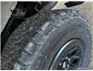 2023 Ford F-150 Raptor (Stk: T3086) in St. Thomas - Image 7 of 26