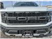 2023 Ford F-150 Raptor (Stk: T3086) in St. Thomas - Image 9 of 26