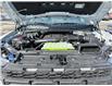 2023 Ford F-150 Raptor (Stk: T3086) in St. Thomas - Image 10 of 26