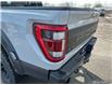 2023 Ford F-150 Raptor (Stk: T3086) in St. Thomas - Image 11 of 26