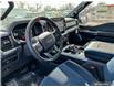 2023 Ford F-150 Raptor (Stk: T3086) in St. Thomas - Image 13 of 26