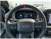 2023 Ford F-150 Raptor (Stk: T3086) in St. Thomas - Image 14 of 26