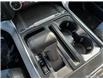 2023 Ford F-150 Raptor (Stk: T3086) in St. Thomas - Image 18 of 26