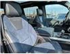 2023 Ford F-150 Raptor (Stk: T3086) in St. Thomas - Image 22 of 26