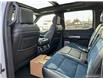 2023 Ford F-150 Raptor (Stk: T3086) in St. Thomas - Image 23 of 26
