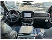 2023 Ford F-150 Raptor (Stk: T3086) in St. Thomas - Image 24 of 26