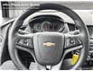 2018 Chevrolet Trax LT (Stk: P0047A) in Orillia - Image 12 of 22