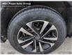 2022 Volkswagen Tiguan Trendline (Stk: 22223) in Orillia - Image 6 of 24