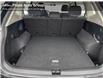 2022 Volkswagen Tiguan Trendline (Stk: 22223) in Orillia - Image 11 of 24