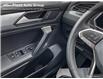 2022 Volkswagen Tiguan Trendline (Stk: 22223) in Orillia - Image 16 of 24
