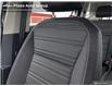 2022 Volkswagen Tiguan Trendline (Stk: 22223) in Orillia - Image 19 of 24