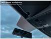 2022 Volkswagen Tiguan Trendline (Stk: 22223) in Orillia - Image 20 of 24